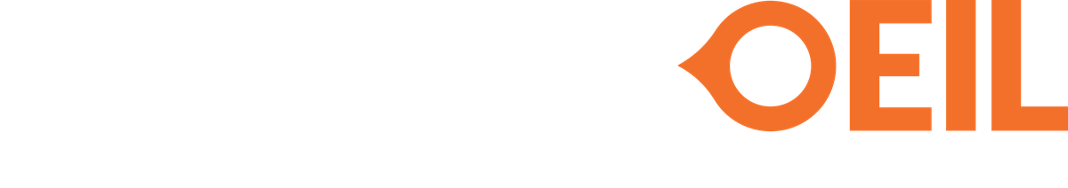 Nouvel Œil