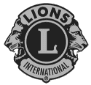 Lions logo