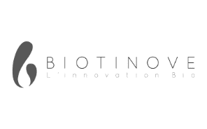 biotinove logo