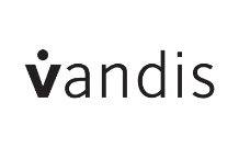 vandis logo